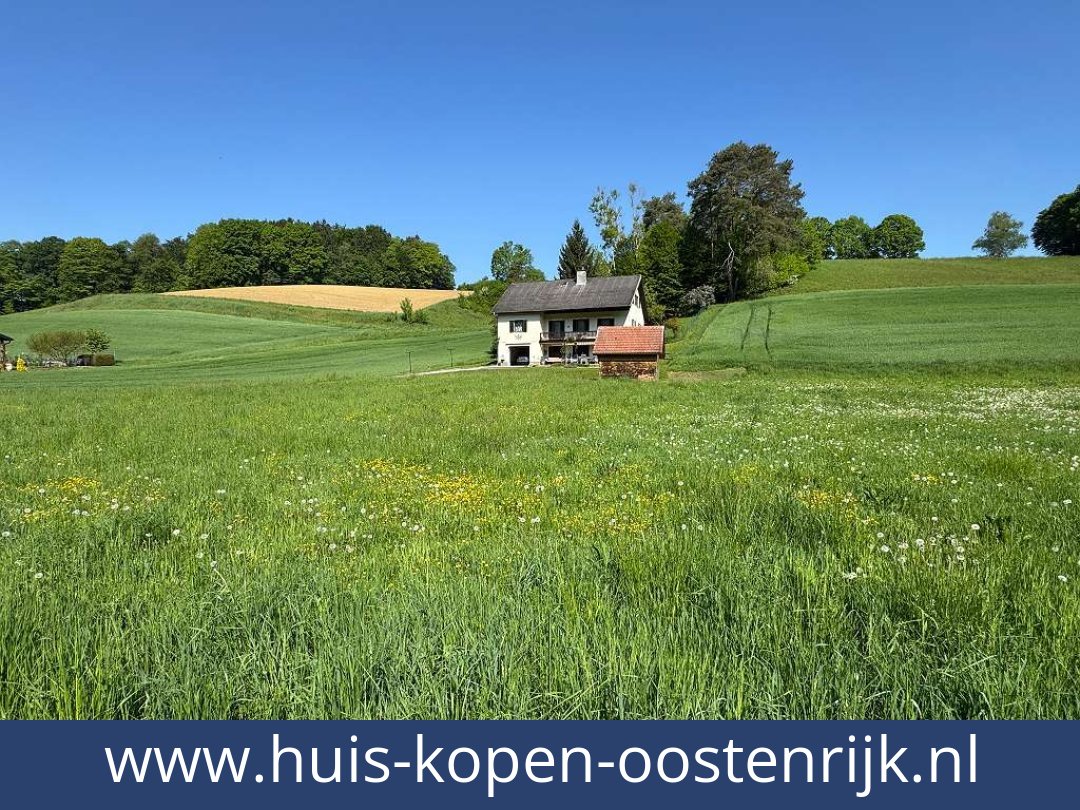 huis-kopen-oostenrijk-bad loipersdorf-8282-20260409090724-0036301057.jpg huis-kopen-oostenrijk-bad loipersdorf-8282-20260409090724-0036301057.jpg